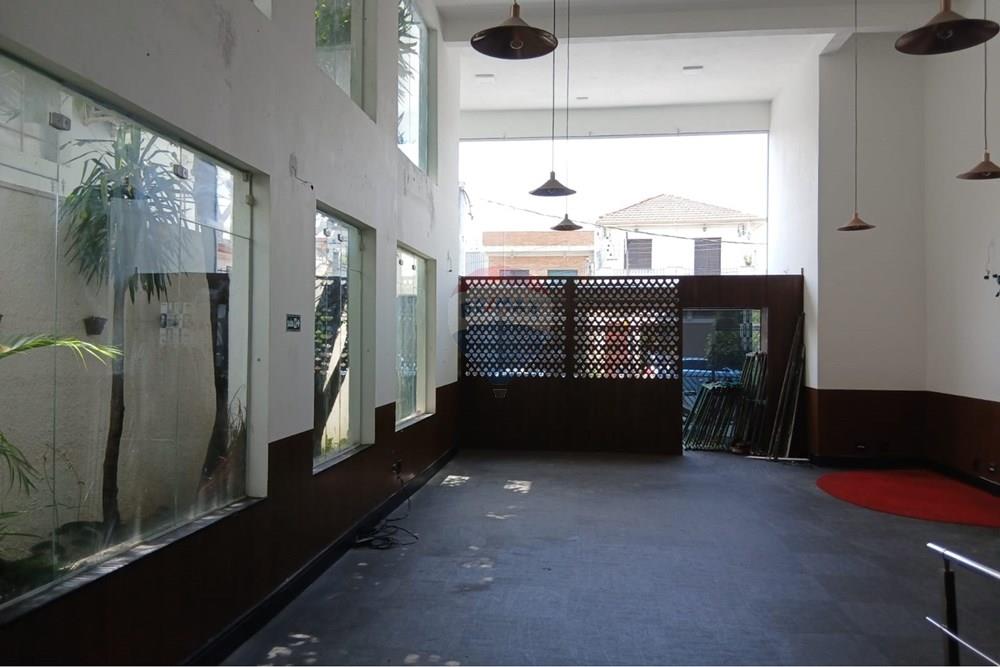 Prédio - Alugar - São Paulo , São Paulo - WhatsApp Image 2026-02-20 at 14.16.51 (3).jpeg - 601971002-1115