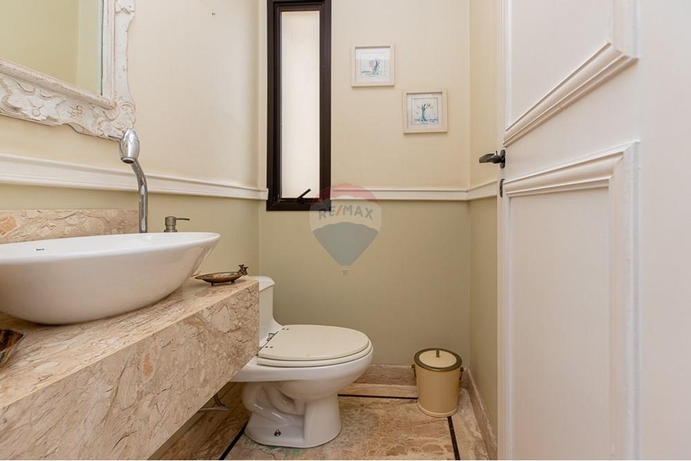 Apartamento - Venda - São Paulo , São Paulo - Remax Ville-94.jpg - 601241044-38