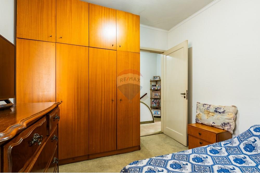 Casa - Venda - São Paulo , São Paulo - 17-CS.jpg - 601971016-524