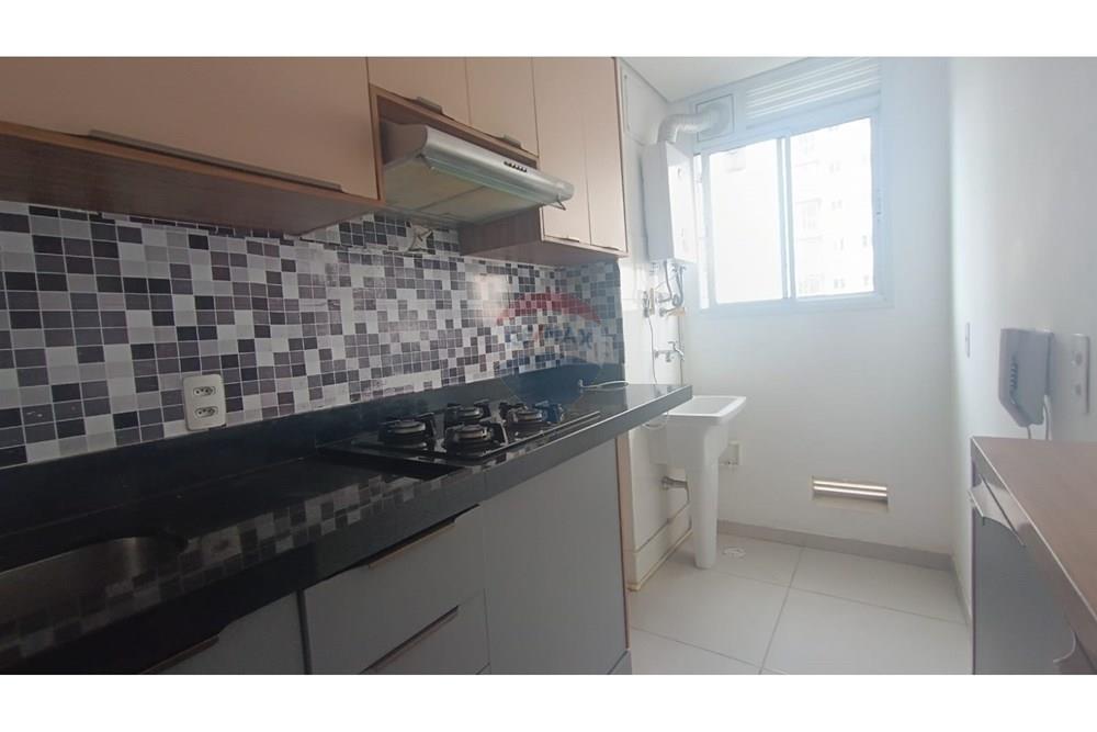 Apartamento - Alugar - São Paulo , São Paulo - WhatsApp Image 2026-03-19 at 14.01.43.jpeg - 602361012-252