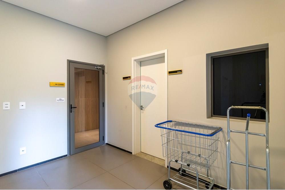 Studio - Venda - São Paulo , São Paulo - 01fotos_022.jpg - 601251316-17