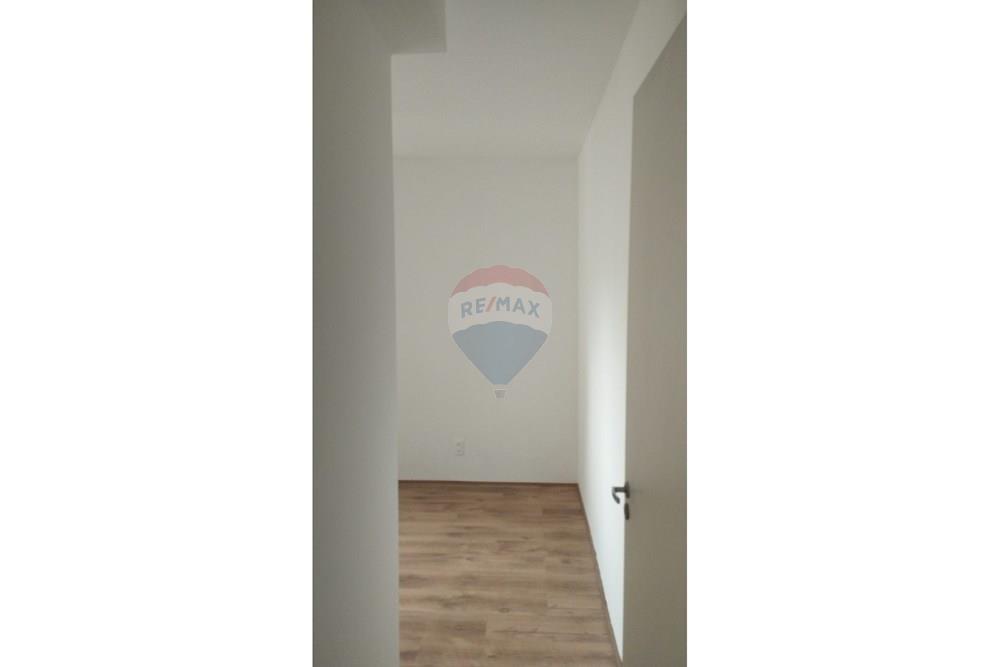 Apartamento - Alugar - São Paulo , São Paulo - WhatsApp Image 2026-01-14 at 16.47.44 (26).jpeg - 602031023-31