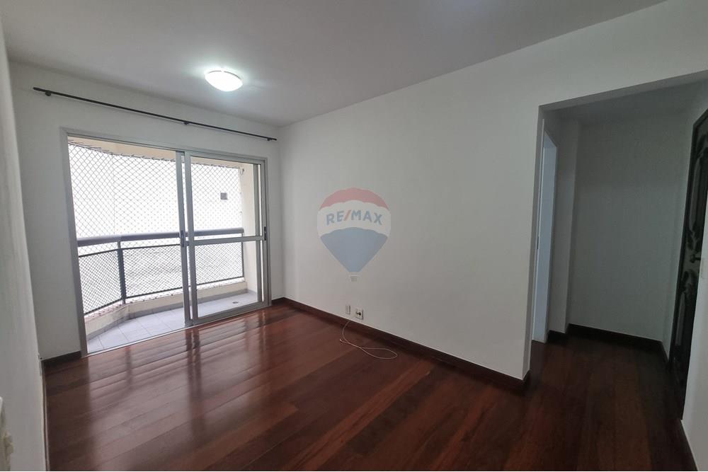 Apartamento - Alugar - São Paulo , São Paulo - 20251217_133504.jpg - 602241003-109