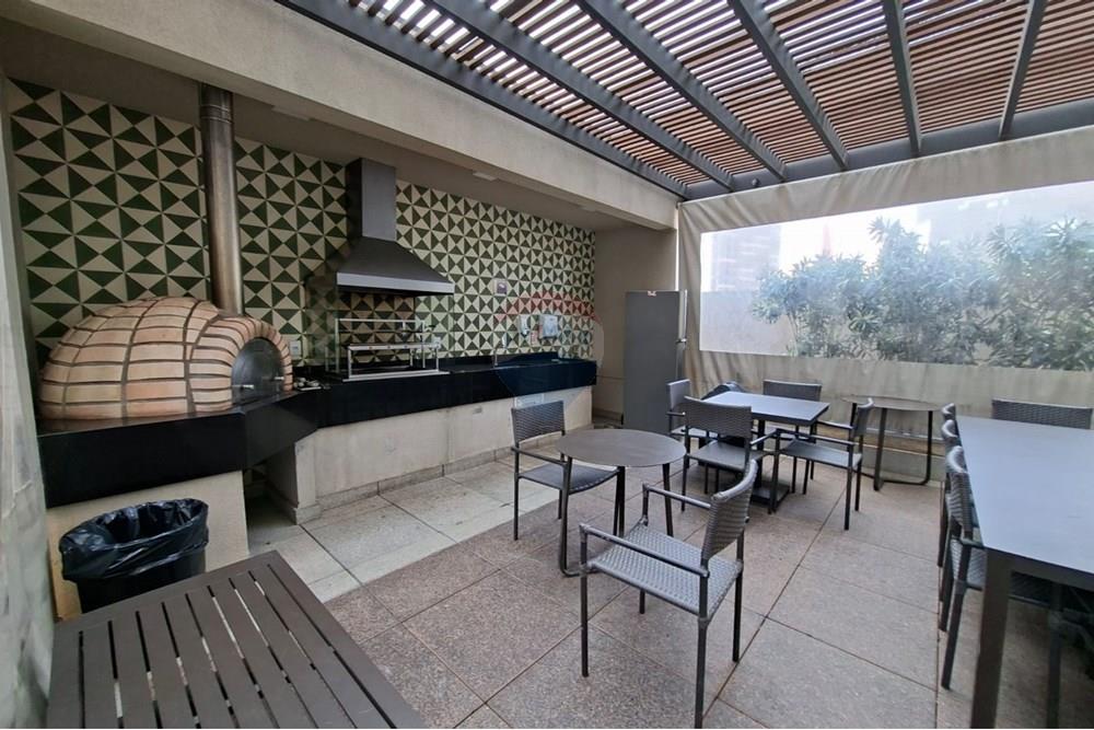 Apartamento - Venda - São Paulo , São Paulo - WhatsApp Image 2025-10-16 at 12.14.32.jpeg - 602101011-232