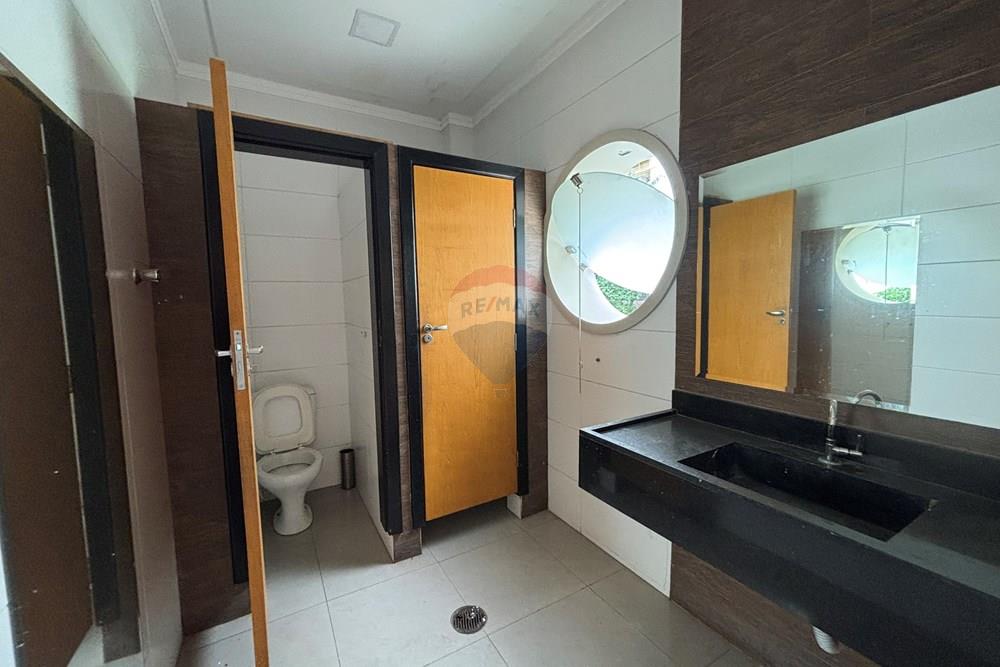 Casa Comercial - Alugar - São Paulo , São Paulo - IMG_0793.JPG - 601081019-65