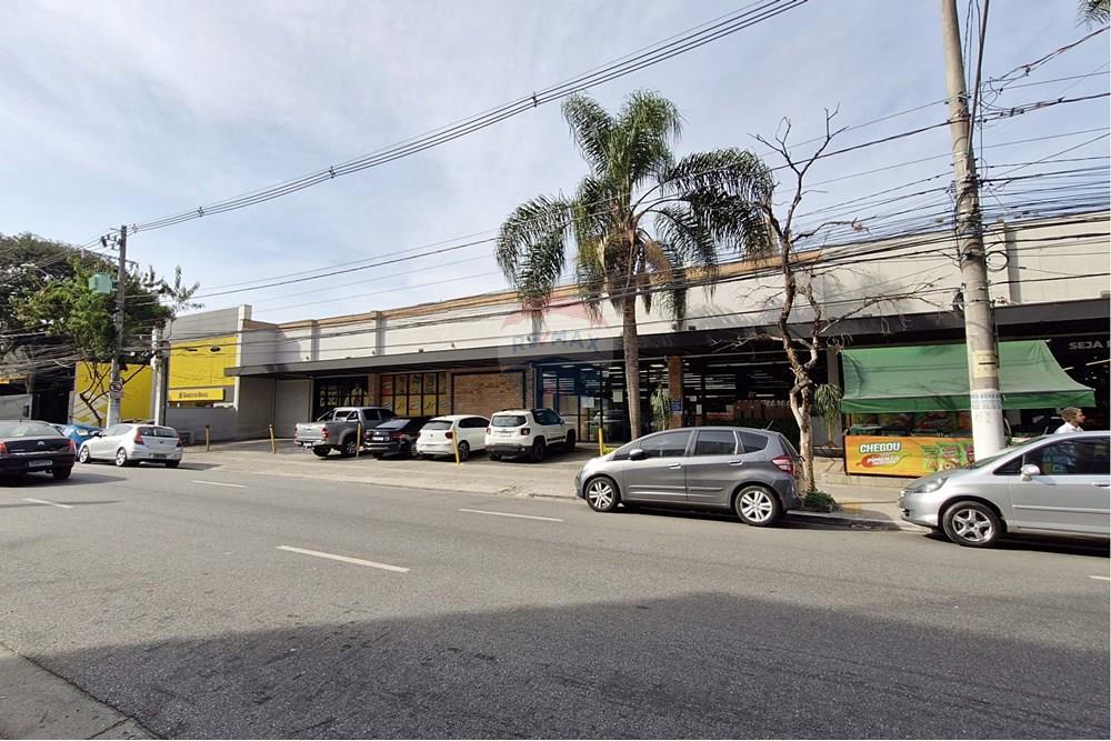 Prédio - Venda - São Paulo , São Paulo - RUA CLODOMIRO AMAZONAS, 945 (6).jpg - 601361003-194