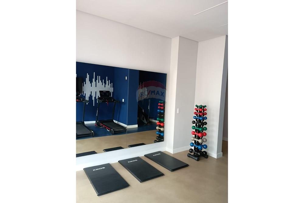 Apartamento - Alugar - São Paulo , São Paulo - WhatsApp Image 2026-01-19 at 17.02.34 (2).jpeg - 601361020-464