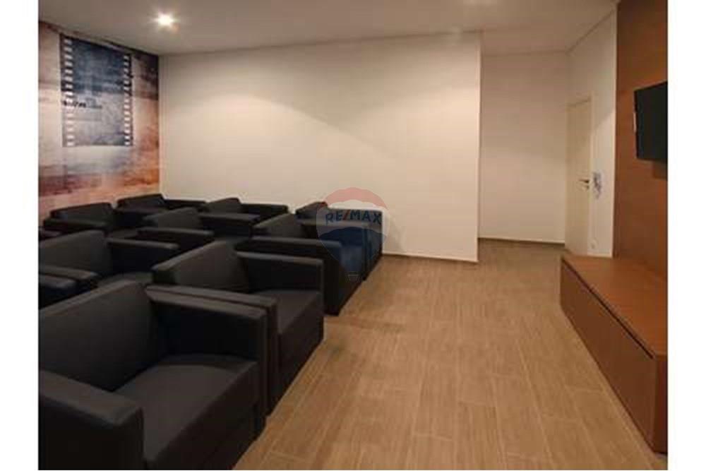 Apartamento - Venda - São Paulo , São Paulo - L_2835b55c-cd98-4502-8180-7371acb789e1.jpg - 602141037-72