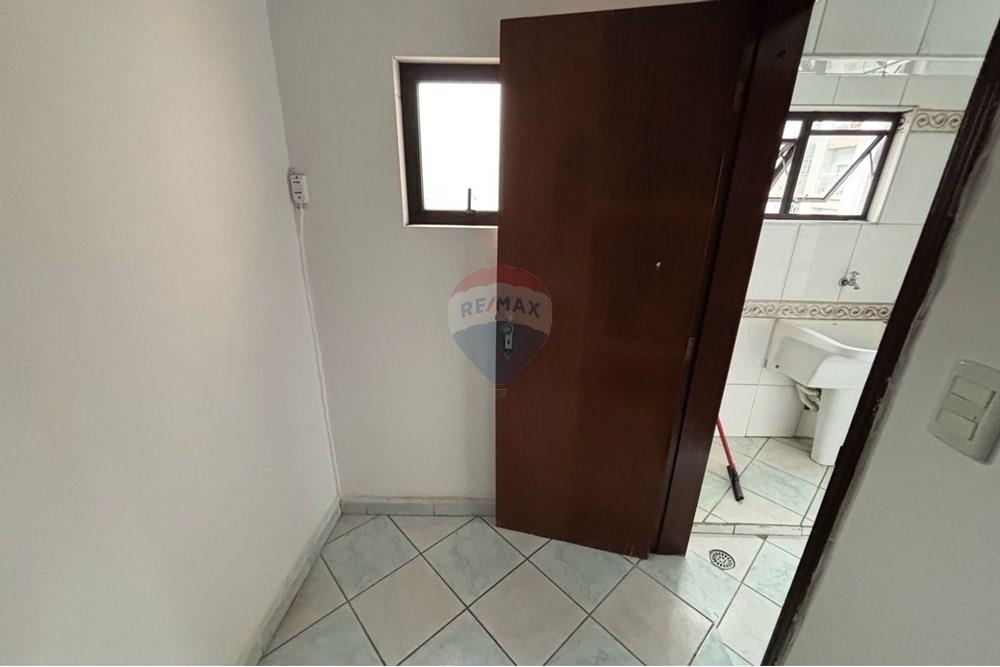Apartamento - Alugar - São Paulo , São Paulo - 6b27cc.jpg - 602361016-24