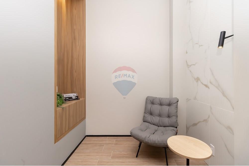 Wohnung - Wohnung - Sao Paulo , Sao Paulo - BR - Cópia de IMG_795646.jpg - 602271006-11