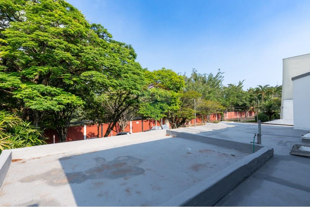 Casa - Venda - São Paulo , São Paulo - 01fotos_052.jpg - 601251225-55