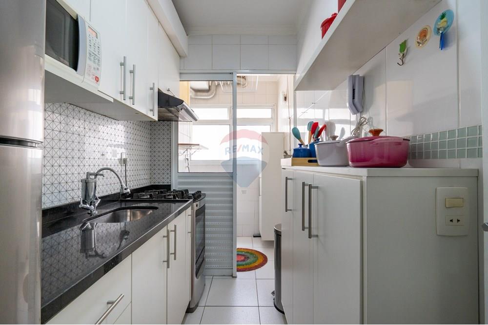 Apartamento - Venda - São Paulo , São Paulo - 01fotos_013.jpg - 601251229-66