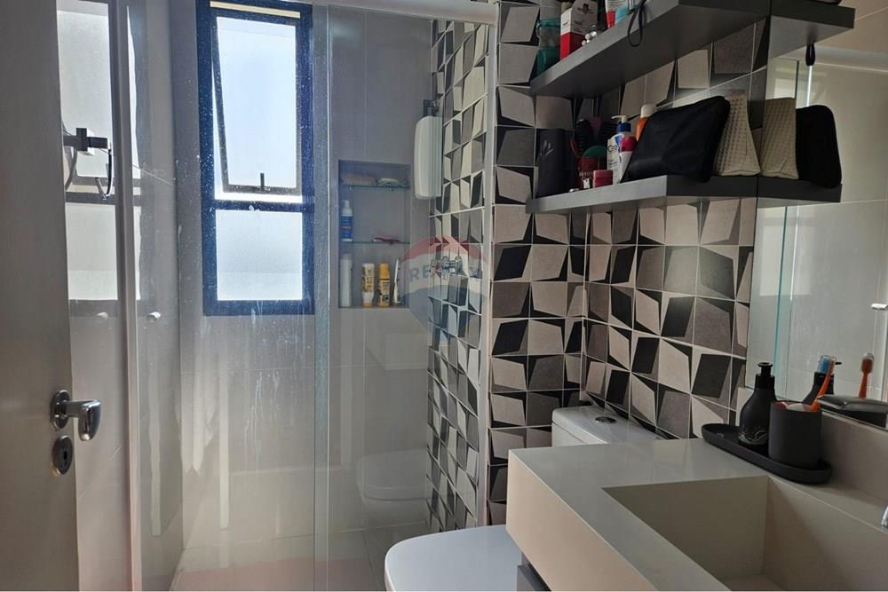 Apartamento - Alugar - São Paulo , São Paulo - 23.jpeg - 601261084-62