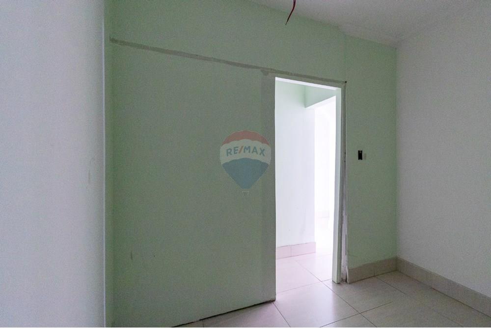 Casa Comercial - Venda - São Paulo , São Paulo - e8ecb282-751c-4271-a842-6321ec3f683f.jpeg - 601181085-2