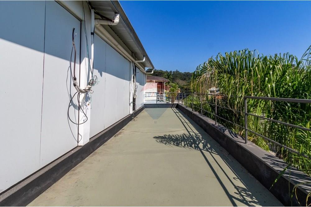 Prédio - Alugar - São Paulo , São Paulo - 32.jpg - 602291016-359