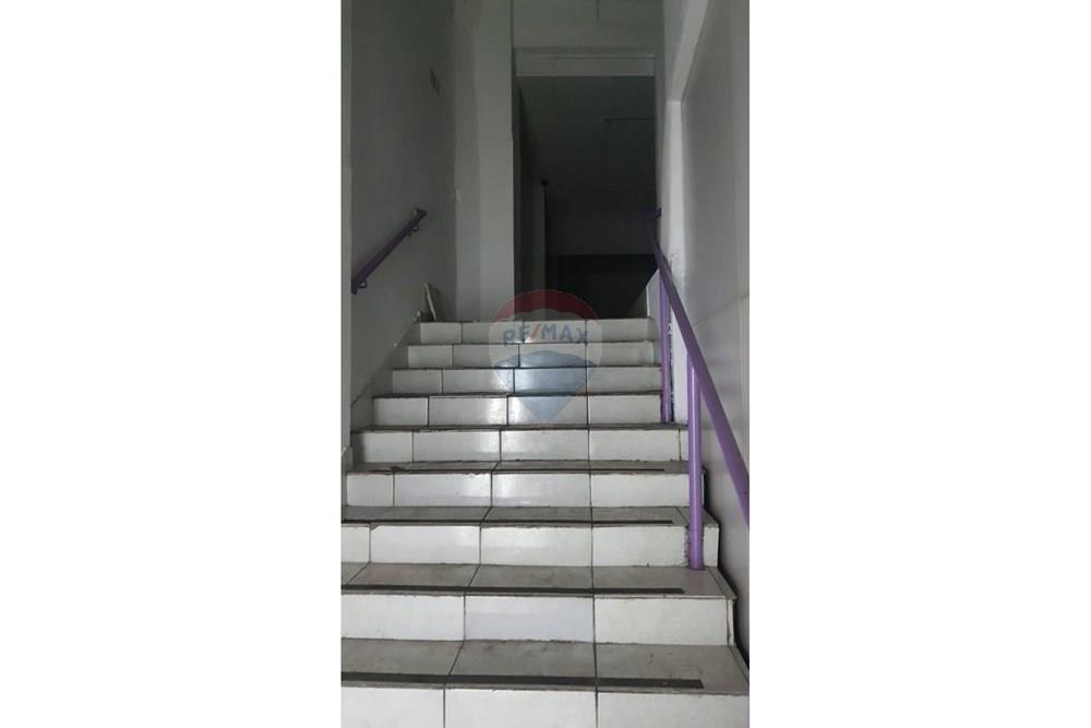 Loja - Alugar - São Paulo , São Paulo - WhatsApp Image 2025-04-28 at 10.05.54 (3).jpg - 602521001-8