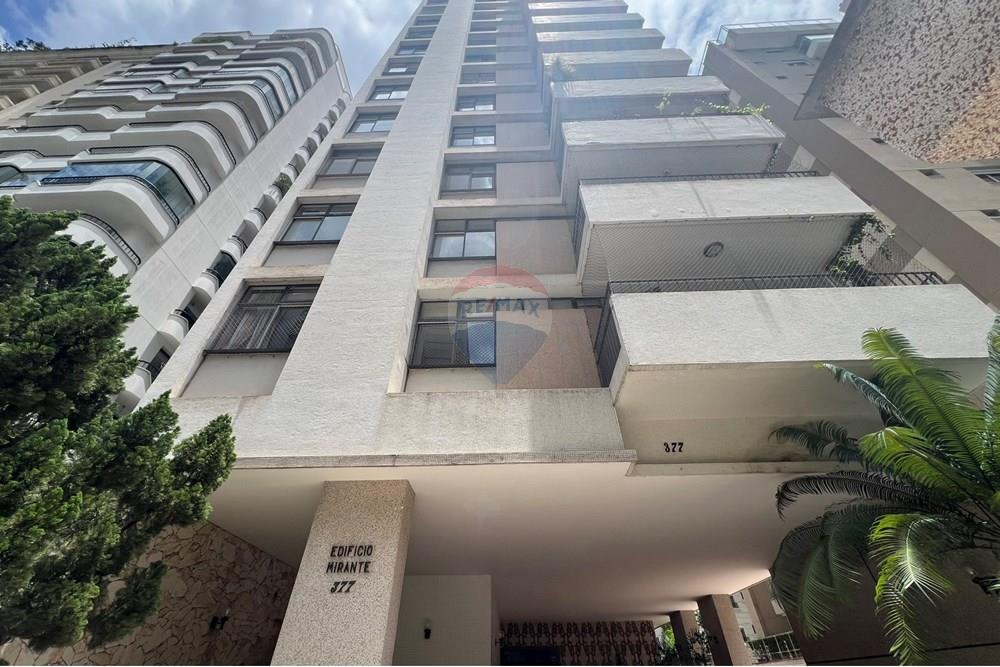 Apartamento - Alugar - São Paulo , São Paulo - IMG_0451.JPEG - 601241068-12