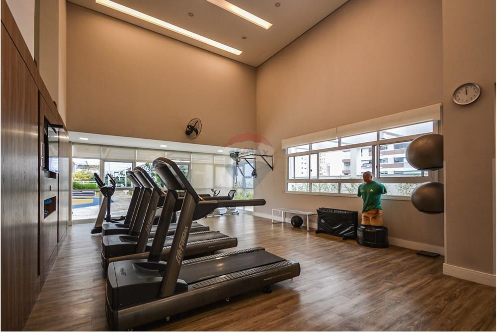 Apartamento - Venda - São Paulo , São Paulo - 01fotos_089.jpg - 602011024-30