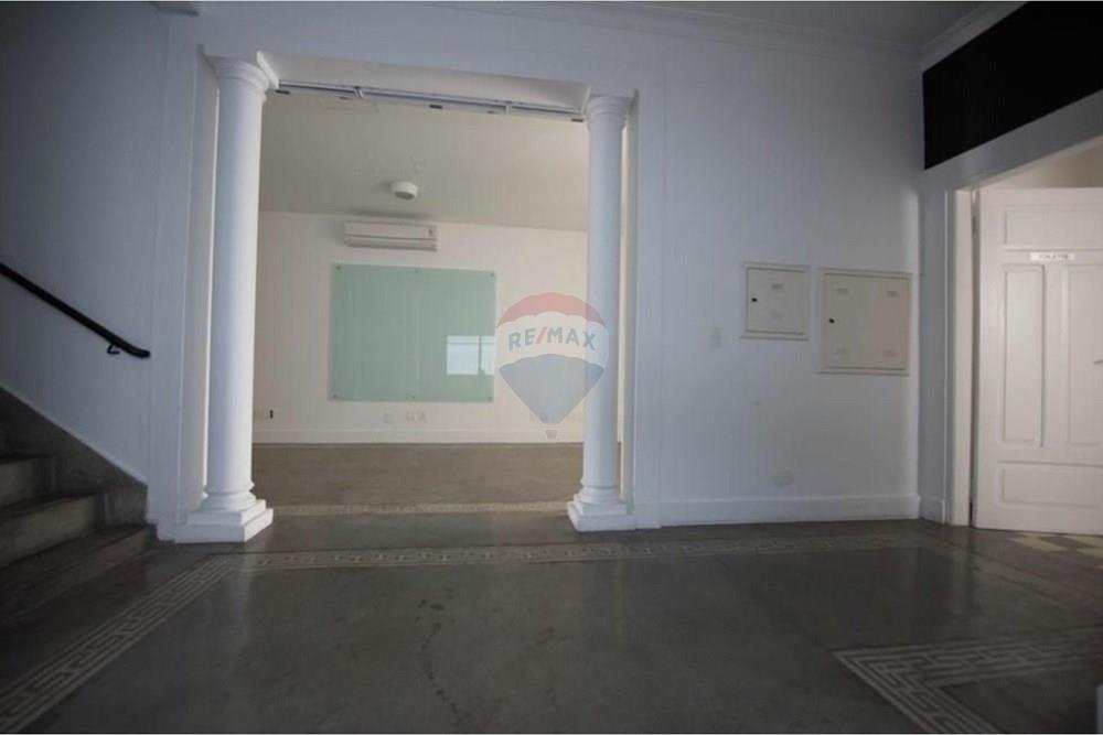 Prédio - Alugar - São Paulo , São Paulo - 3.jpg - 602141068-74