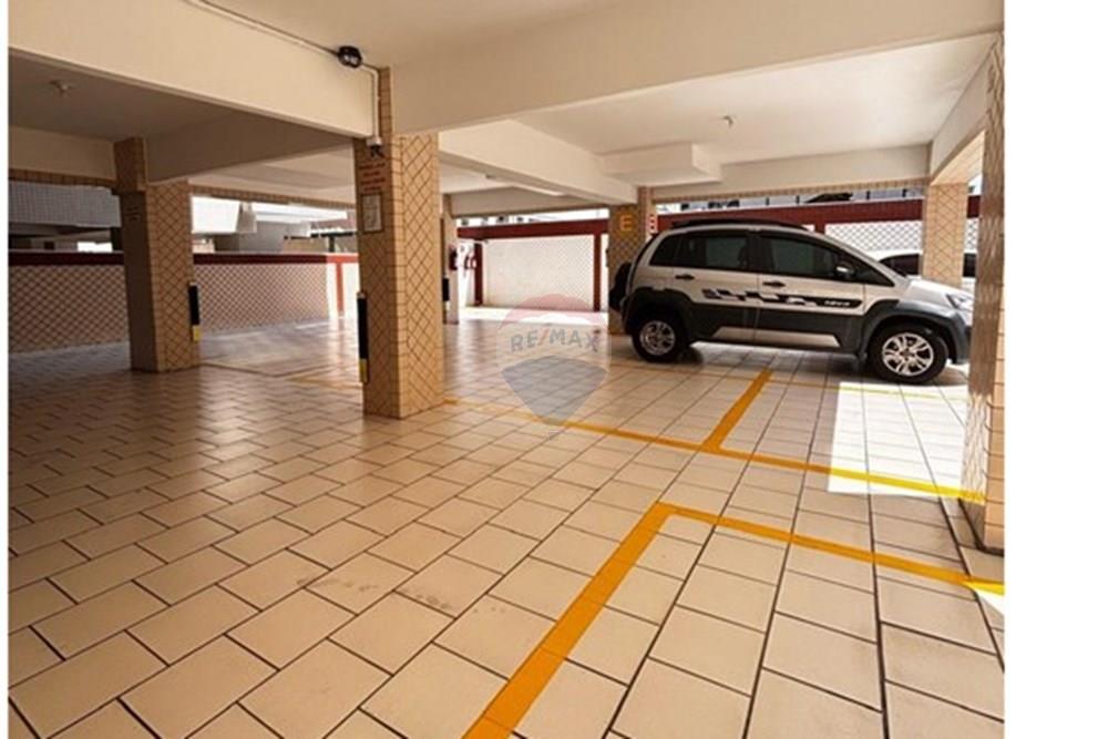 Apartamento - Venda - Praia Grande , São Paulo - WhatsApp Image 2025-07-18 at 17.02.38 (1).jpeg - 602331002-14