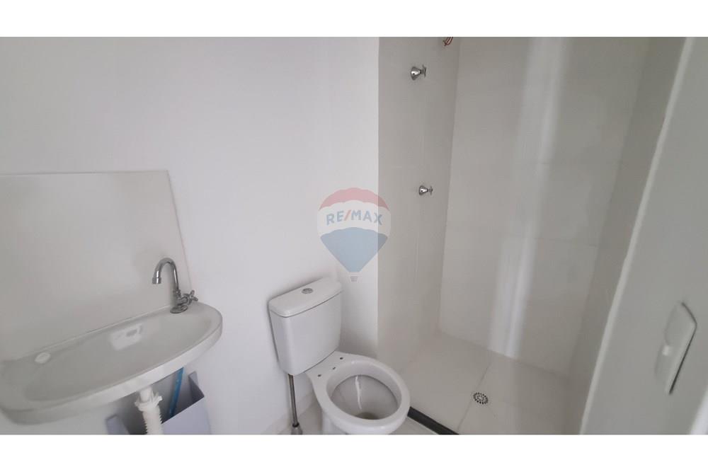 Residential - Studio - São Paulo , São Paulo - BR - 2025-10-24 11.48.22.jpg - 601361048-19