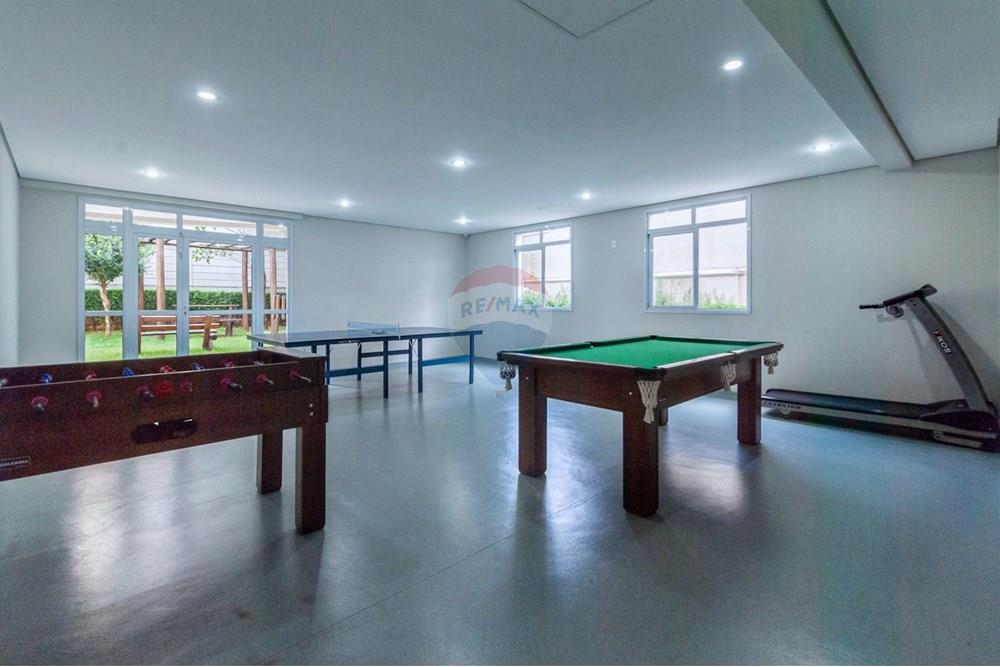 Apartamento - Venda - São Paulo , São Paulo - DSC_4207.jpeg - 601191026-141