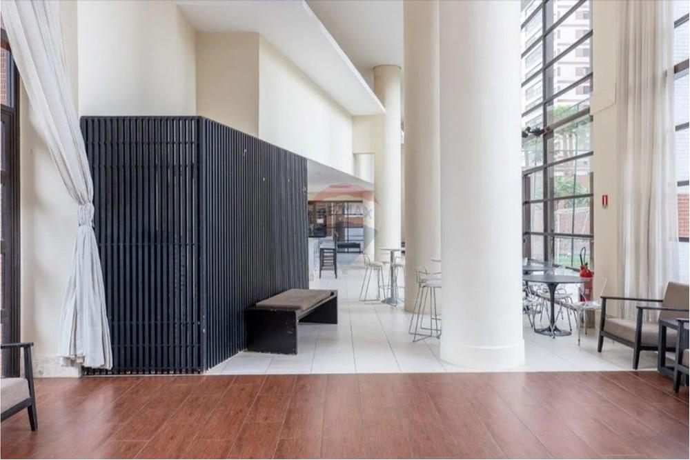 Apartamento - Alugar - São Paulo , São Paulo - Screenshot_20251123_220447_Chrome.jpg - 601361021-1762