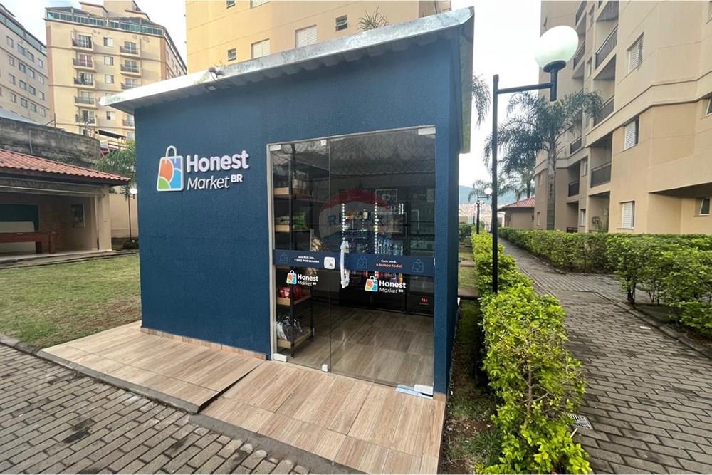 Apartamento - Alugar - São Paulo , São Paulo - WhatsApp Image 2026-01-15 at 23.38.17 (2).jpeg - 601771106-39