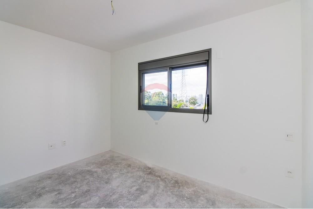 Apartamento - Venda - São Paulo , São Paulo - IMG_9072.jpg - 602181002-137