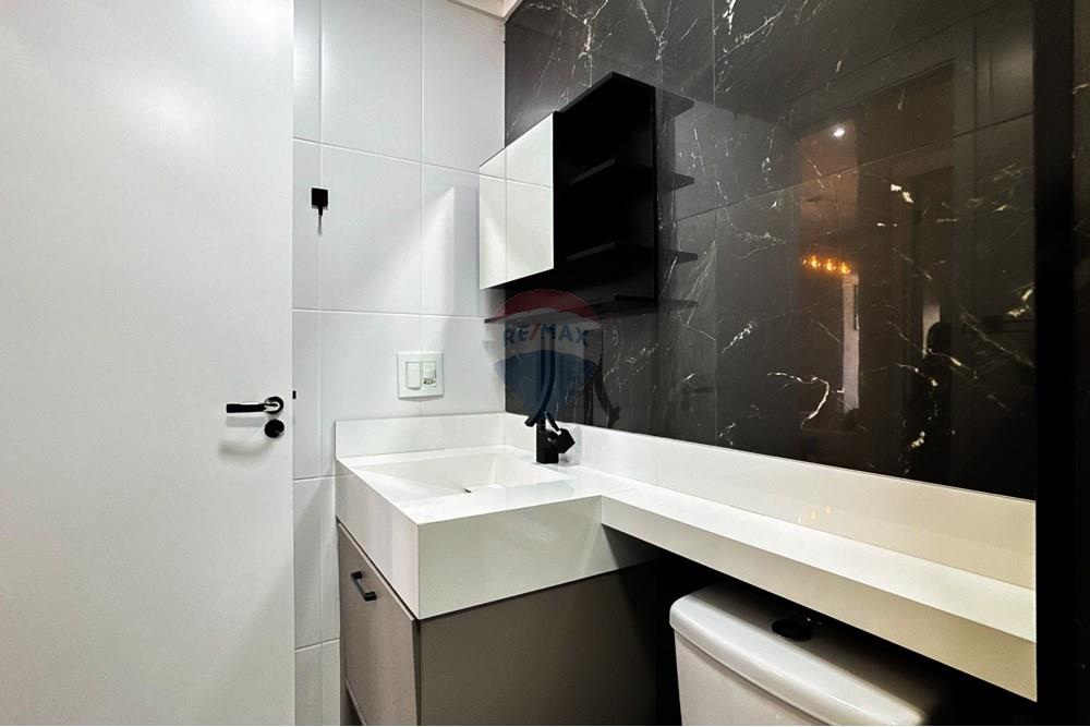 Apartamento - Venda - São Paulo , São Paulo - img - 14 - DJI_20250823_122917_763.jpg - 601301040-85