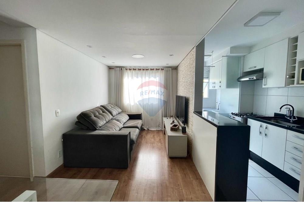 Apartamento - Alugar - São Paulo , São Paulo - 68465b90-0d05-456c-bbd7-ad1b466e15a8.jpeg - 602361012-174