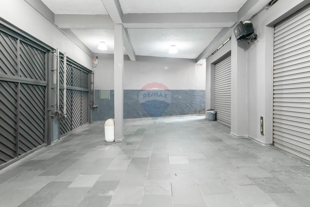 Apartamento - Venda - São Paulo , São Paulo - Cópia de IMG_3755.jpg - 602261054-5