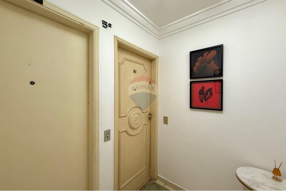 Apartamento - Venda - São Paulo , São Paulo - IMG_0921.jpg - 602331022-20