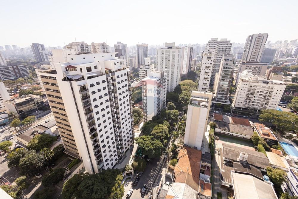 Apartamento - Venda - São Paulo , São Paulo - FOTO (15)(1).jpg - 602271006-15