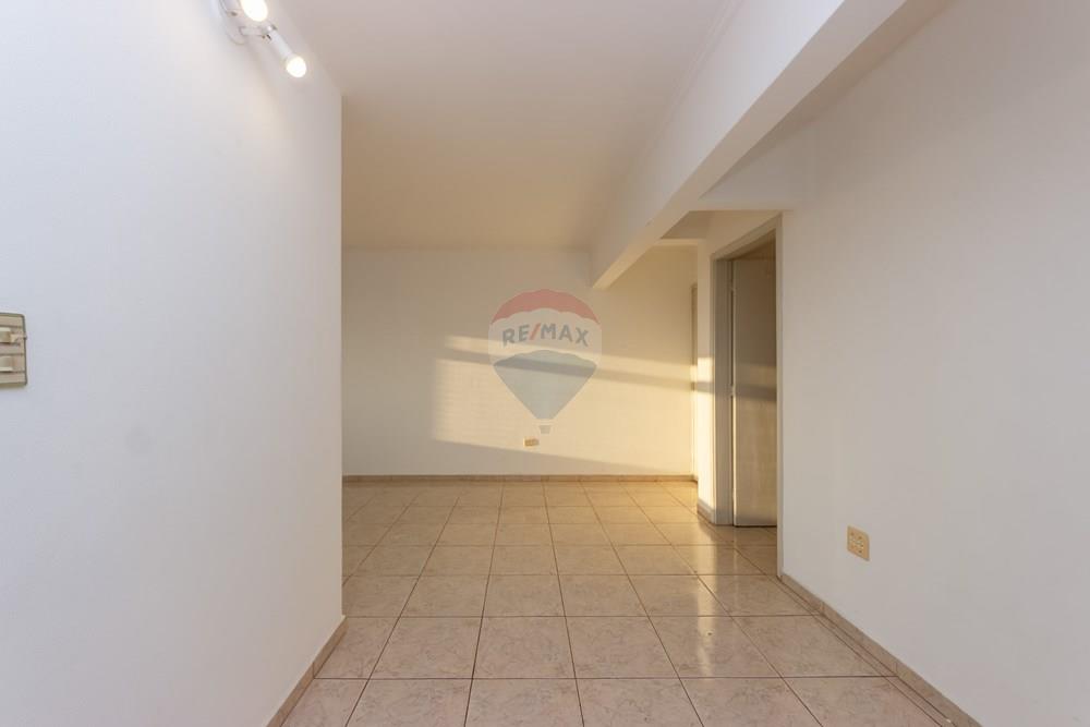 Apartamento - Venda - São Paulo , São Paulo - 22.jpg - 602031012-73