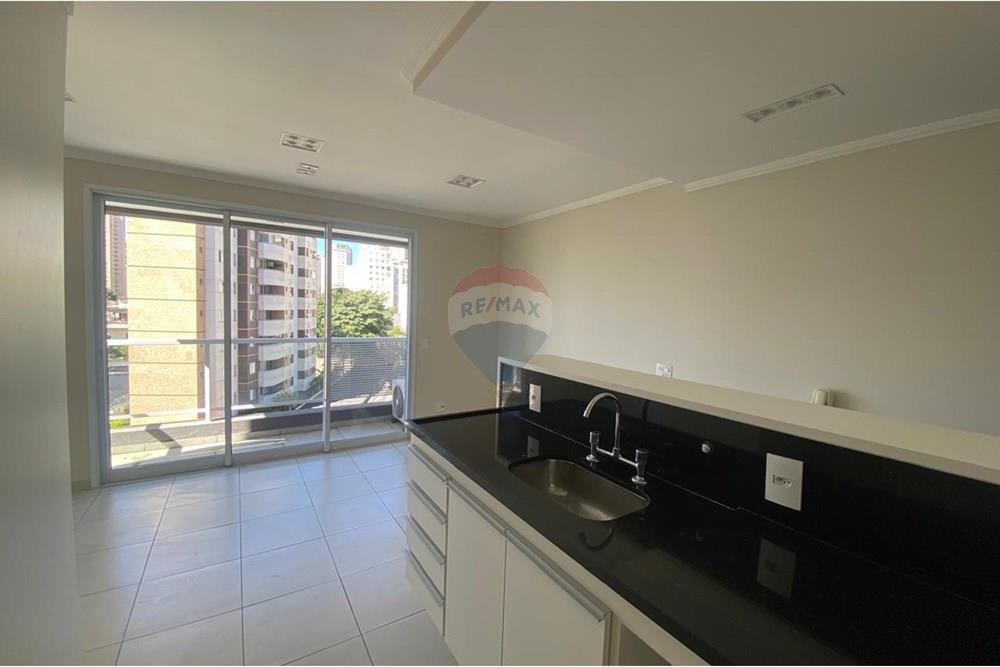 Studio - Alugar - São Paulo , São Paulo - WhatsApp Image 2025-07-29 at 16.27.46(11).jpeg - 602281029-20