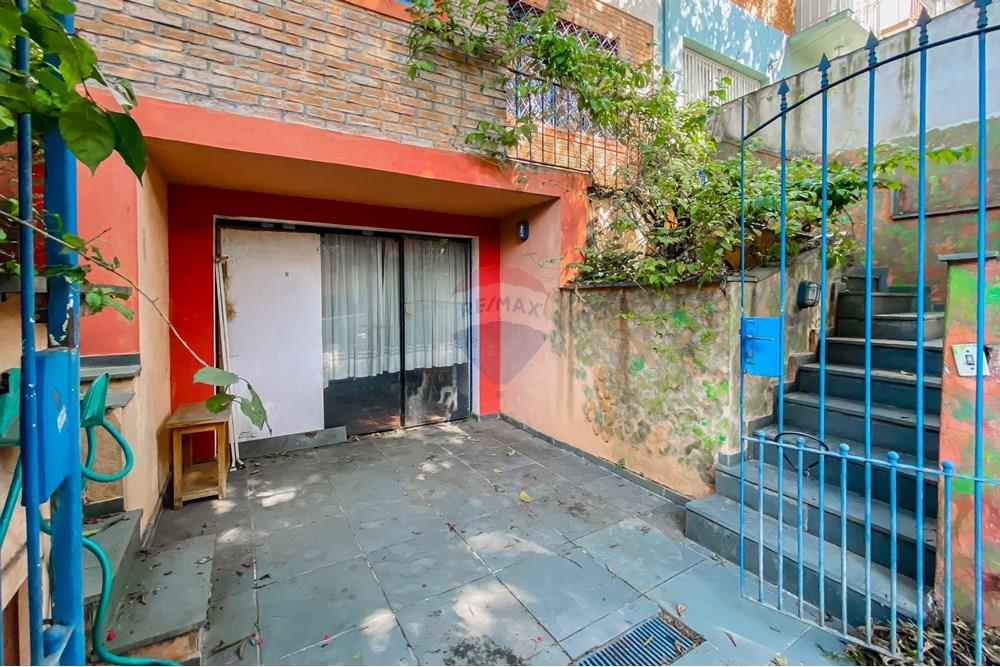 Casa - Venda - São Paulo , São Paulo - foto 3.jpg - 601361052-103