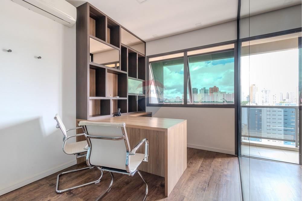 Cj. Comercial/ Sala - Venda - São Bernardo do Campo , São Paulo - 01fotos_007.jpg - 602011024-36