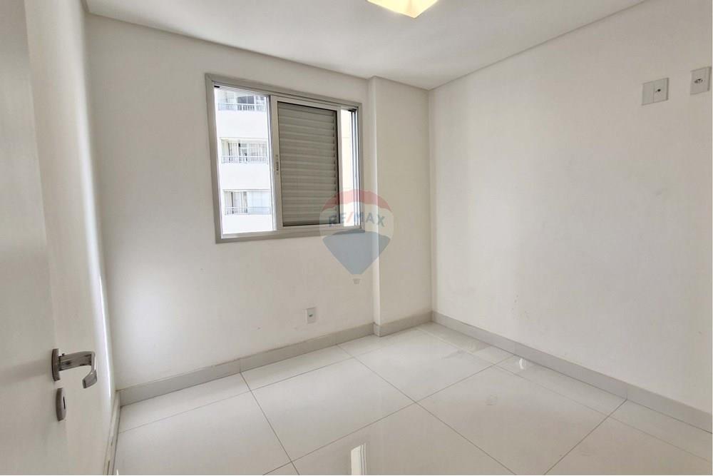 Apartamento - Venda - São Paulo , São Paulo - AV. JAÇANÃ, 764 (23).jpg - 601051043-13