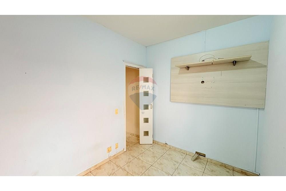 Casa de Condomínio - Venda - São Paulo , São Paulo - IMG_8500.JPEG - 602451001-16