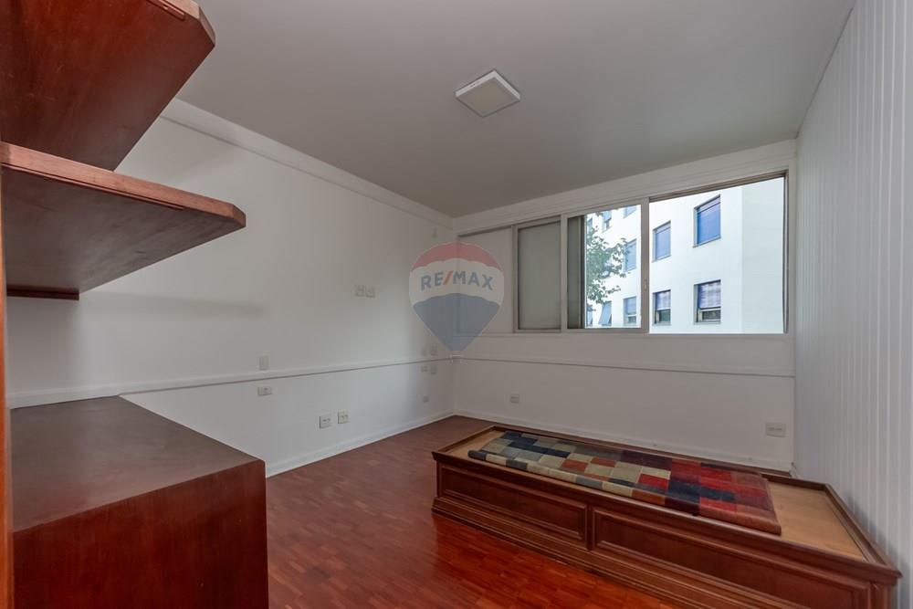 Apartamento - Venda - São Paulo , São Paulo - IMG_430110.jpg - 601721006-118