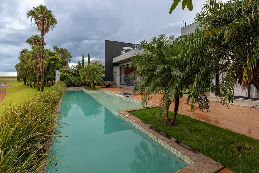 Casa de Condomínio - Venda - Cravinhos , São Paulo - casa_venda_fazenda_santa_maria_cravinhos_renata_salomao (98).jpg - 601251261-64