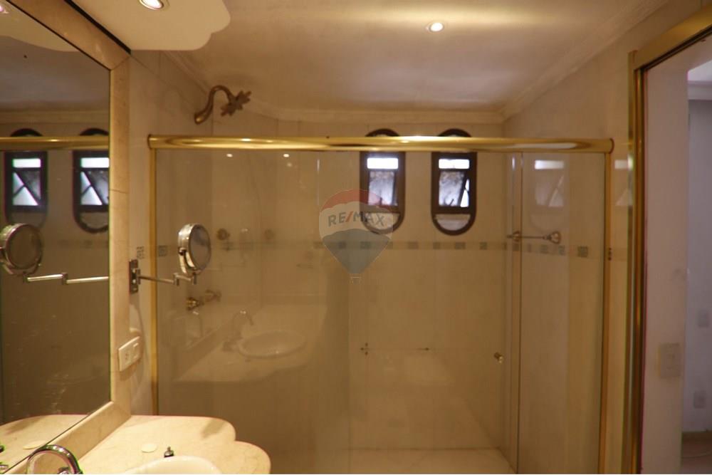 Apartamento - Alugar - São Paulo , São Paulo - f57c6e36-c81e-4559-b790-8232b3099ded.jpg - 601971018-1274