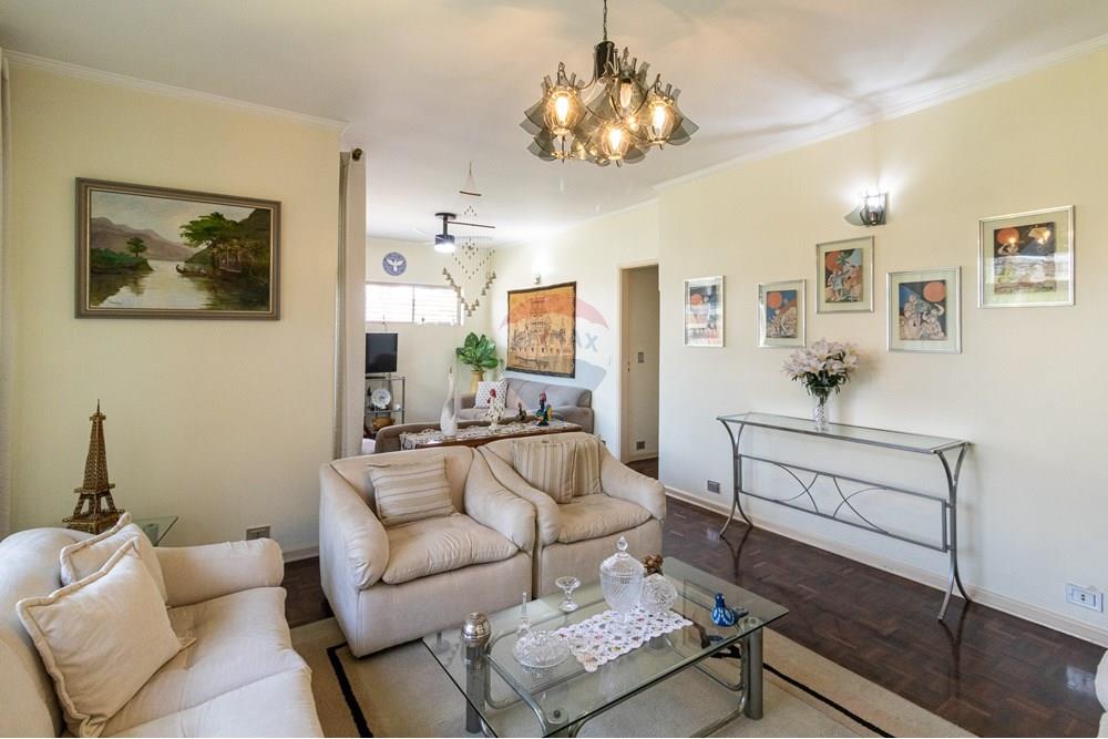 Casa - Venda - São Paulo , São Paulo - 16.jpg - Sala - 601751058-120