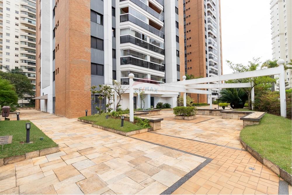 Apartamento - Venda - São Paulo , São Paulo - 01fotos_054.jpg - 601251022-161