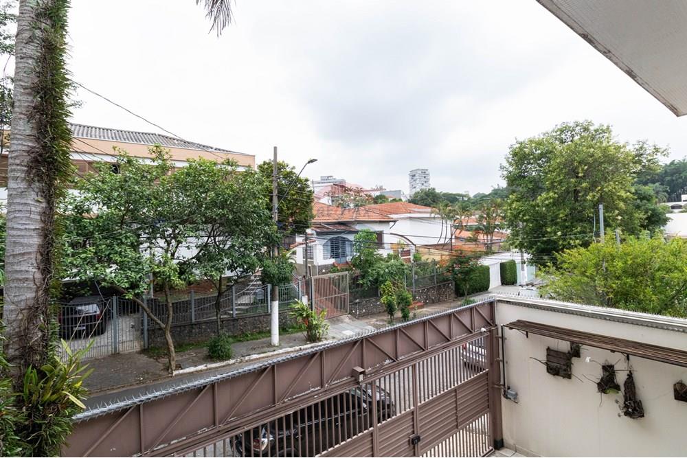 Sobrado - Venda - São Paulo , São Paulo - 01fotos_043.jpg - 602011074-11