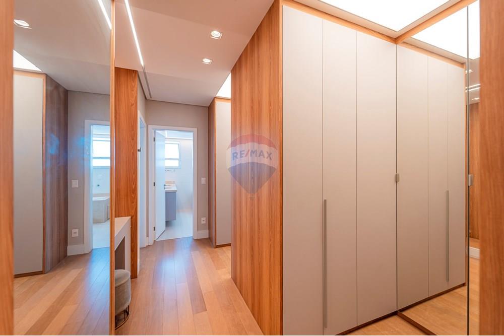 Apartamento - Venda - São Paulo , São Paulo - 601301067-26-60.JPG - 601301067-26