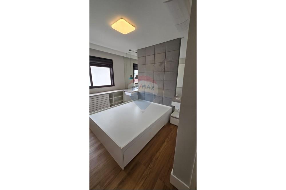 Apartamento - Alugar - São Paulo , São Paulo - WhatsApp Image 2025-10-17 at 16.52.09-3.jpeg - 602281025-43