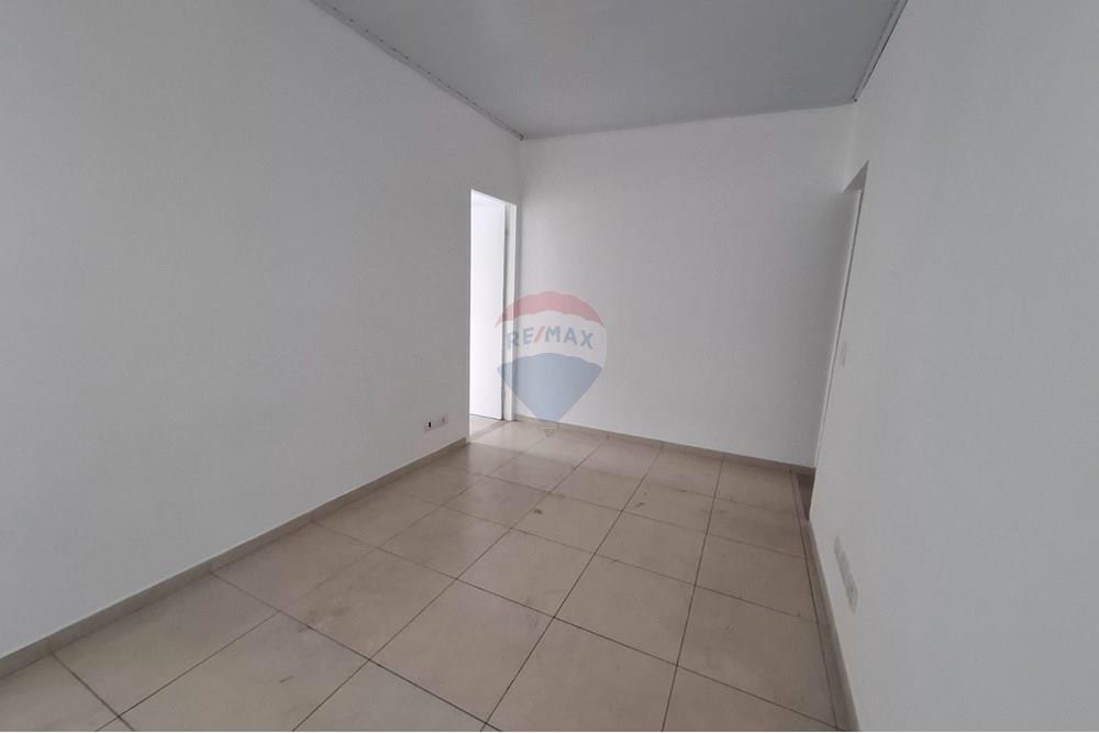 Casa - Alugar - São Paulo , São Paulo - WhatsApp Image 2025-01-14 at 22.42.33.jpeg - 601771097-119