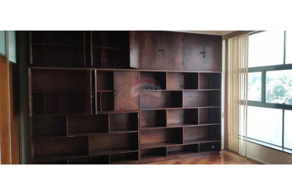 Cj. Comercial/ Sala - Alugar - São Paulo , São Paulo - WhatsApp Image 2025-08-13 at 12.29.54.jpeg - 602361002-30